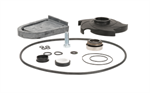 AG PUMP 2^ SEAL KIT EPDM