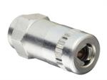 ALEMITE 6304-B GREASE COUPLING 10K
