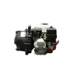 BANJO 200PH6 2^ HONDA 6.5HP POLY