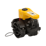 BANJO DM200D DRY-MATE 2^ FEMALE X 2^ FNPT