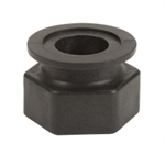 BANJO M200FPT MANIFOLD 2^ FLANGE X FNPT
