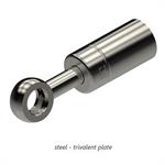 BQ HFB27 BANJO 8-6MM