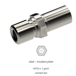 BQ HFMF31 F 10X1.0