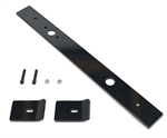 BRACKET WETLINE DUAL LINE KIT