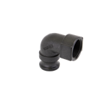 CAMLOCK POLLY A 90 1.50