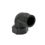 CAMLOCK POLLY A 90 2.00