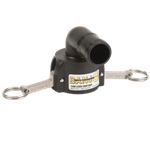 CAMLOCK POLLY C 90 1.50