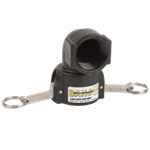 CAMLOCK POLLY D 90 1.50