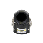 CAMLOCK POLLY D 90 2.00