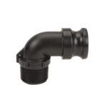 CAMLOCK POLLY F 90 1.50