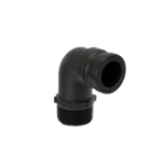 CAMLOCK POLLY F 90 2.00