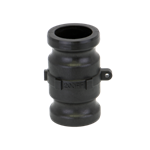 CAMLOCK POLLY SA 2.00