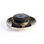 CIMTEK REPLACEMENT CAP