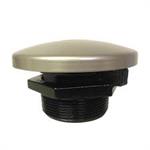 CIMTEK TANK CAP 2^ MNPT