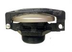 CIMTEK TANK TANK CAP 2^ MNPT WITH LOCK