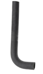 DAYCO MOLDED COOLANT 1^ -90- 1^