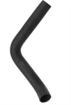 DAYCO MOLDED COOLANT 1-1/2^-90- 1-1/2^