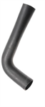 DAYCO MOLDED COOLANT 2-1/2^