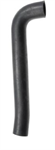 DAYCO MOLDED COOLANT 2^-90-2^