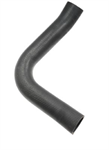 DAYCO MOLDED COOLANT 28-90-28