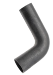 DAYCO MOLDED COOLANT 3^ X 3^