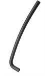 DAYCO MOLDED COOLANT 3/4^ -90- 3/4^