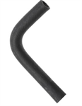 DAYCO MOLDED COOLANT 5/8^ 90 5/8^