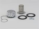 DONALDSON FILLER BREATHER ASSEMBLY