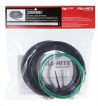 FILL RITE 1200R9067 POWER CABLES 12GA X 18FT