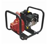 FILL RITE FR-82D1-XR550-XP 2^ PORTS  130GPM