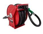 FILL RITE FRHR07550 3/4^ X 50FT FUEL REEL