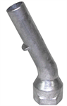FR NOZZLE HAND PUMP SPOUT