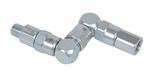 GRACO 202577 GREASE SWIVEL