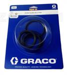 GRACO 238225 KIT 425 OIL 6:1 LOWER REPAIR KIT