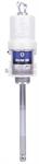 GRACO 239877 PUMP 50:1 GREASE #35 5GAL PUMP ONLY