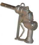 MCARD NOZZLE FUELER 100 1-1/2^ 100PSI