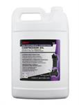 MILTON 1002 OIL COMPRESSOR GAL
