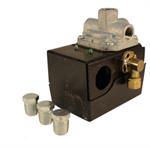 MILTON 1060 SWITCH PRESSURE 95-125