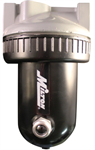 MILTON DESICCANT DRYER 1/2^