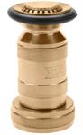 NOZZLE BRASS FOG 1.50^ NPT