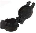 NS TANK CAP 2^ MNPT VENT LOCKING