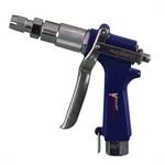 PISTOL JD-9 800 PSI 8GPM 08FNPT