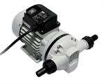 PIUSI F0020310H DEF PUMP 120V PUMP ONLY 9GPM 6FT CABLES