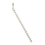 PIUSI F1714000 DEF  DOWN TUBE 1^