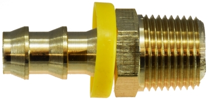 PL FITTING MP-0-PL 04-04