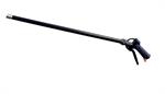 PW GUN SOFTWASH 13GPM 217 PSI 1/4 SS QD 1/2^ FNPT