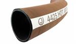RUBBER HOT AIR BLOWER 3.00 BROWN