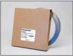 STAINLESS STEEL STRAPPING 08 1/2