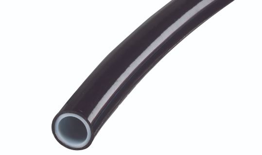 TK8 PRO AIR ホッピング Take it high TK8 PRO AIR ホッピング Take it high TK8 PRO AIR ホッピング