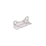 VALVE BRACKET 90° FOR 1^ & 1-1/4^ VALVES